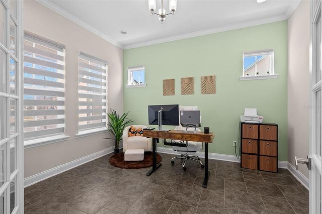 14160 ELIOT AVENUE, Orlando, FL 32827