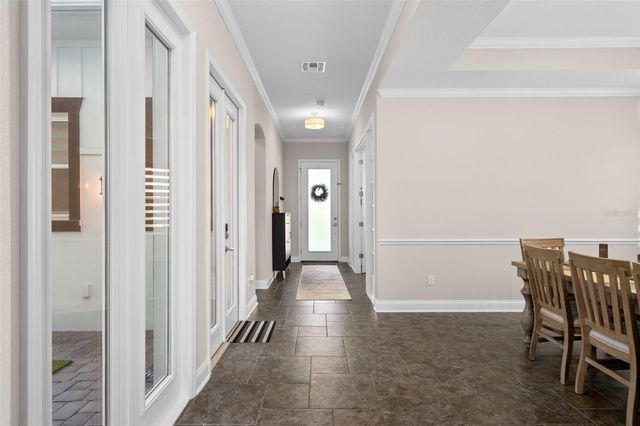 14160 ELIOT AVENUE, Orlando, FL 32827