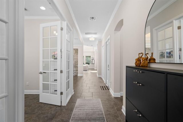 14160 ELIOT AVENUE, Orlando, FL 32827