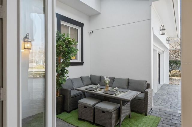 14160 ELIOT AVENUE, Orlando, FL 32827