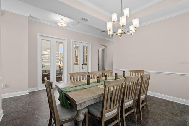 14160 ELIOT AVENUE, Orlando, FL 32827