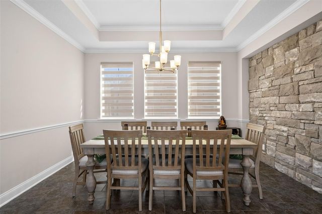 14160 ELIOT AVENUE, Orlando, FL 32827