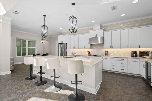 14160 ELIOT AVENUE, Orlando, FL 32827