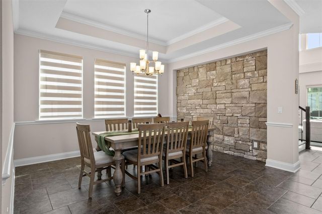 14160 ELIOT AVENUE, Orlando, FL 32827