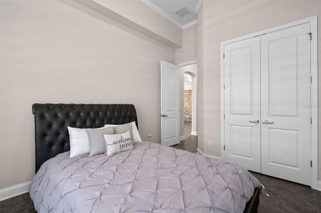 14160 ELIOT AVENUE, Orlando, FL 32827