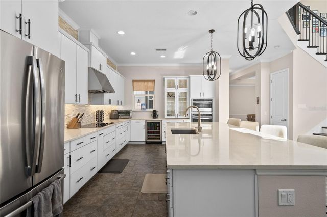 14160 ELIOT AVENUE, Orlando, FL 32827