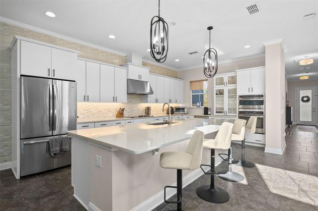 14160 ELIOT AVENUE, Orlando, FL 32827