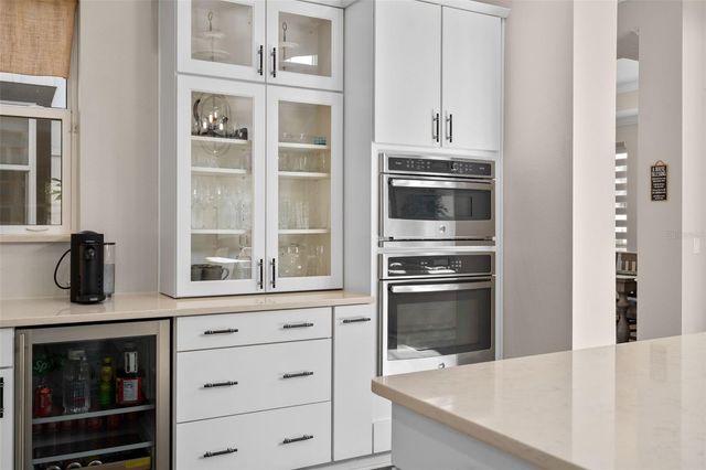 14160 ELIOT AVENUE, Orlando, FL 32827