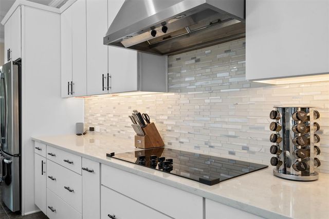 14160 ELIOT AVENUE, Orlando, FL 32827