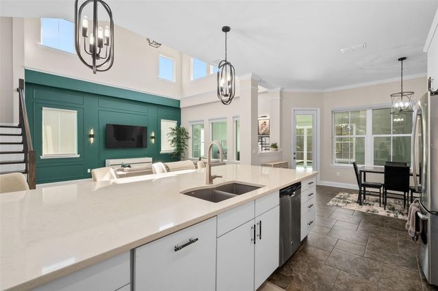 14160 ELIOT AVENUE, Orlando, FL 32827