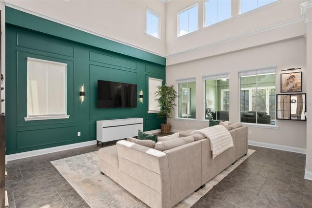 14160 ELIOT AVENUE, Orlando, FL 32827