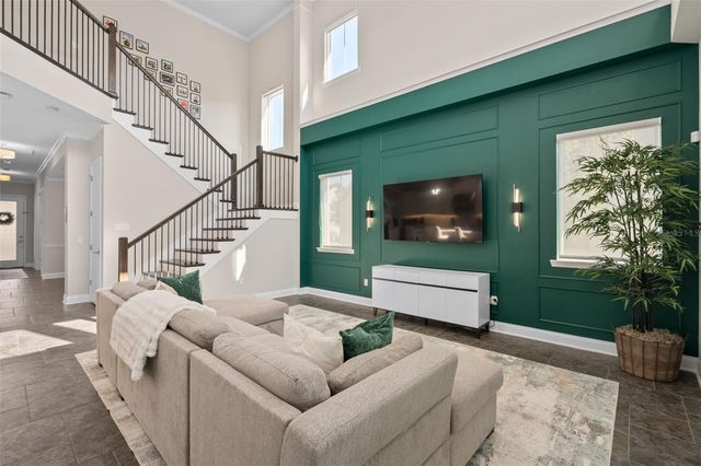 14160 ELIOT AVENUE, Orlando, FL 32827