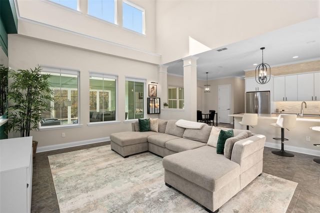 14160 ELIOT AVENUE, Orlando, FL 32827