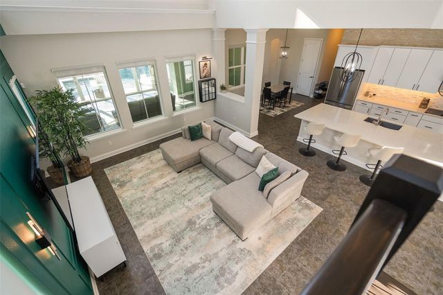 14160 ELIOT AVENUE, Orlando, FL 32827