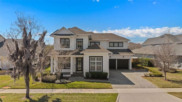 14160 ELIOT AVENUE, Orlando, FL 32827