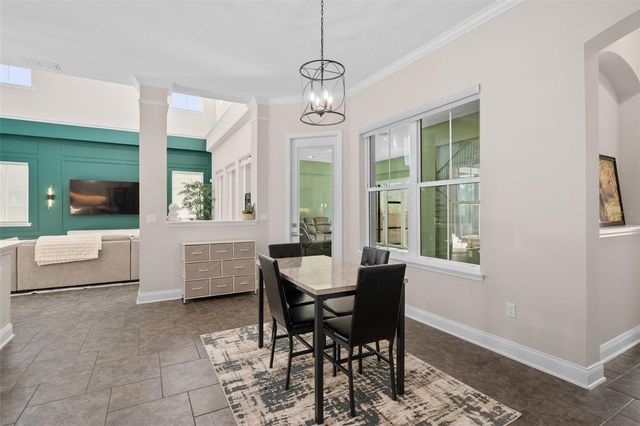 14160 ELIOT AVENUE, Orlando, FL 32827