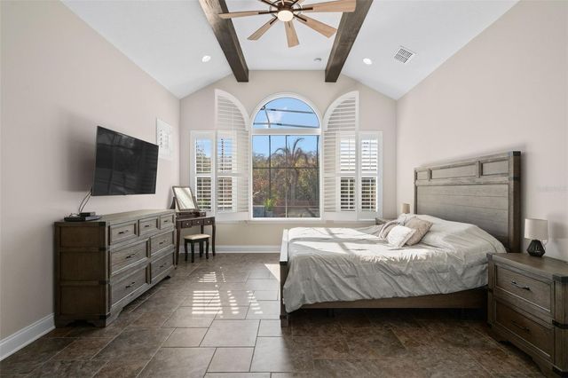 14160 ELIOT AVENUE, Orlando, FL 32827