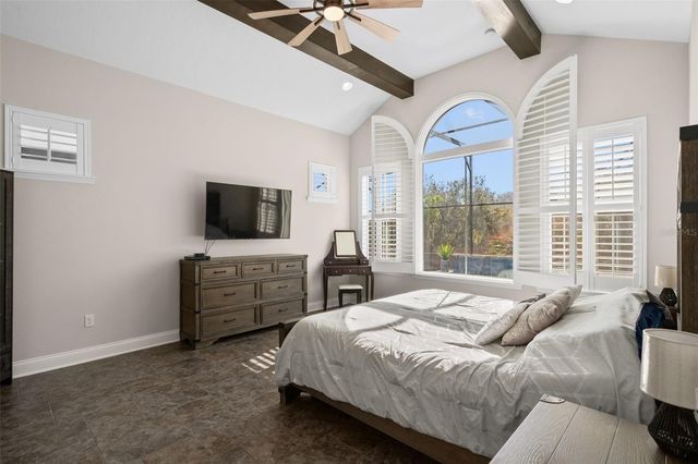 14160 ELIOT AVENUE, Orlando, FL 32827