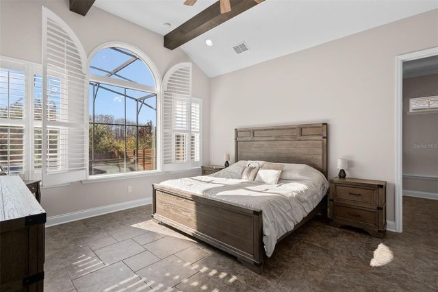 14160 ELIOT AVENUE, Orlando, FL 32827