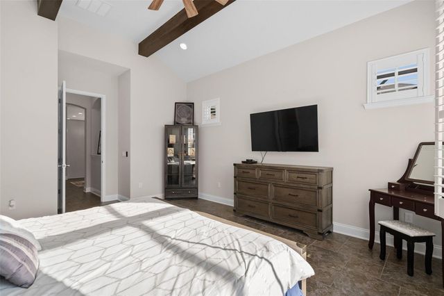 14160 ELIOT AVENUE, Orlando, FL 32827