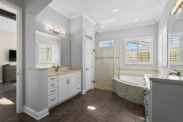 14160 ELIOT AVENUE, Orlando, FL 32827