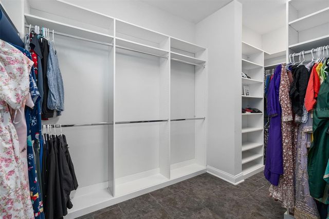 14160 ELIOT AVENUE, Orlando, FL 32827