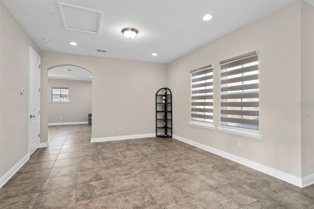 14160 ELIOT AVENUE, Orlando, FL 32827