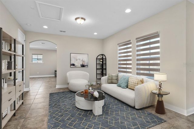 14160 ELIOT AVENUE, Orlando, FL 32827