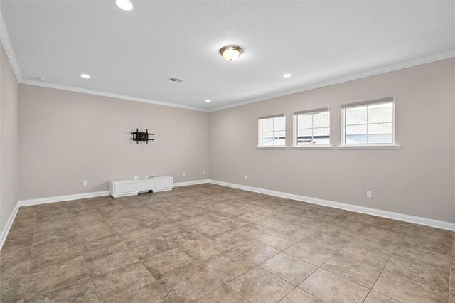 14160 ELIOT AVENUE, Orlando, FL 32827