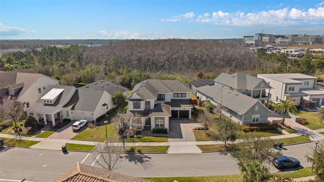 14160 ELIOT AVENUE, Orlando, FL 32827