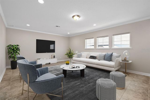 14160 ELIOT AVENUE, Orlando, FL 32827