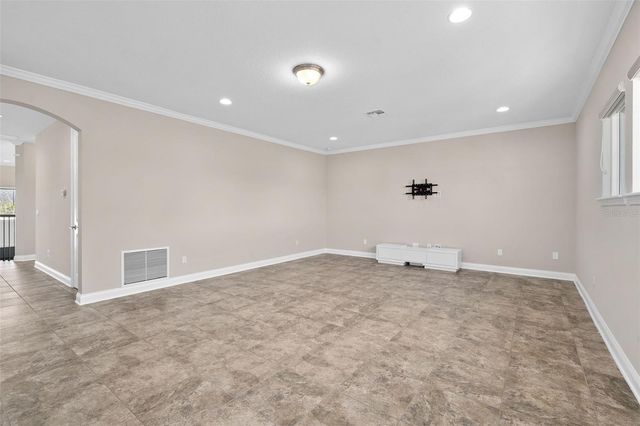 14160 ELIOT AVENUE, Orlando, FL 32827