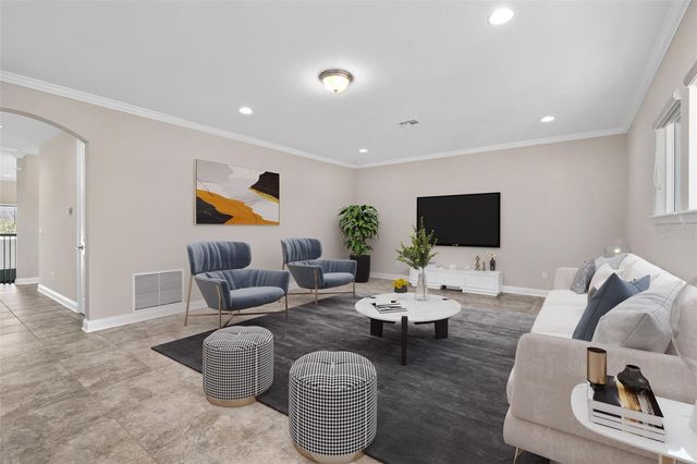 14160 ELIOT AVENUE, Orlando, FL 32827