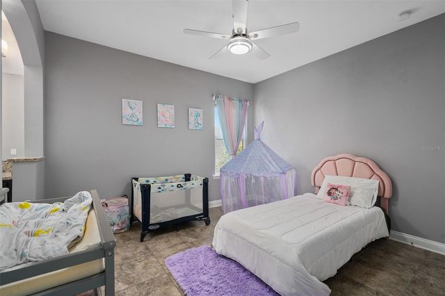 14160 ELIOT AVENUE, Orlando, FL 32827