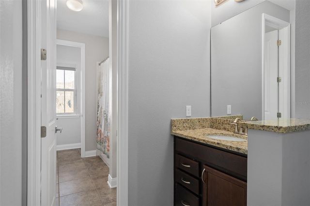 14160 ELIOT AVENUE, Orlando, FL 32827