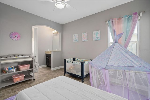 14160 ELIOT AVENUE, Orlando, FL 32827