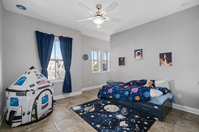 14160 ELIOT AVENUE, Orlando, FL 32827