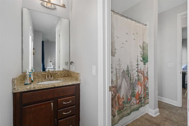 14160 ELIOT AVENUE, Orlando, FL 32827