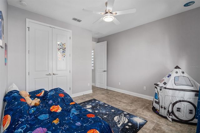 14160 ELIOT AVENUE, Orlando, FL 32827