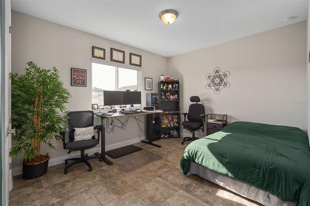 14160 ELIOT AVENUE, Orlando, FL 32827