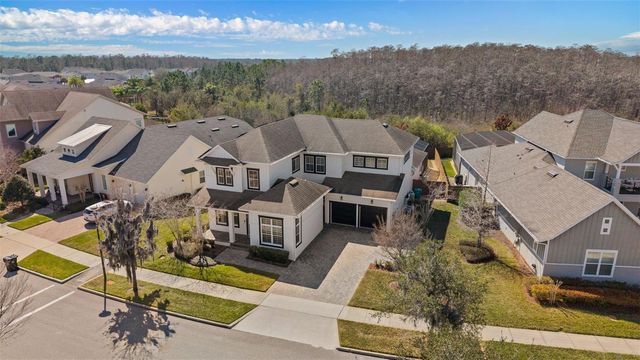 14160 ELIOT AVENUE, Orlando, FL 32827