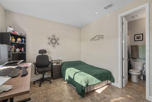 14160 ELIOT AVENUE, Orlando, FL 32827