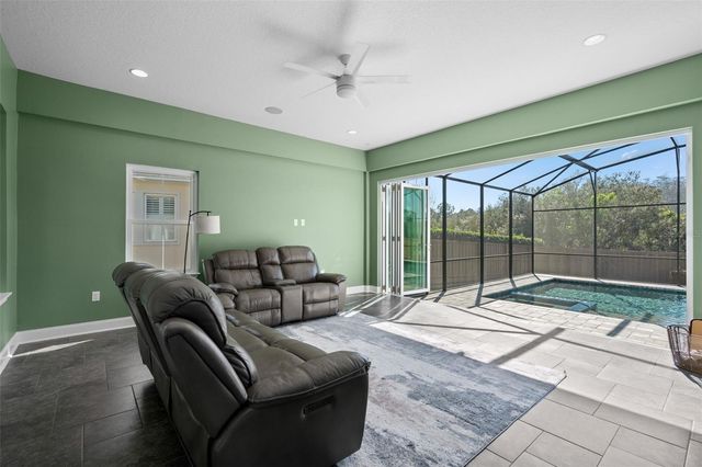 14160 ELIOT AVENUE, Orlando, FL 32827