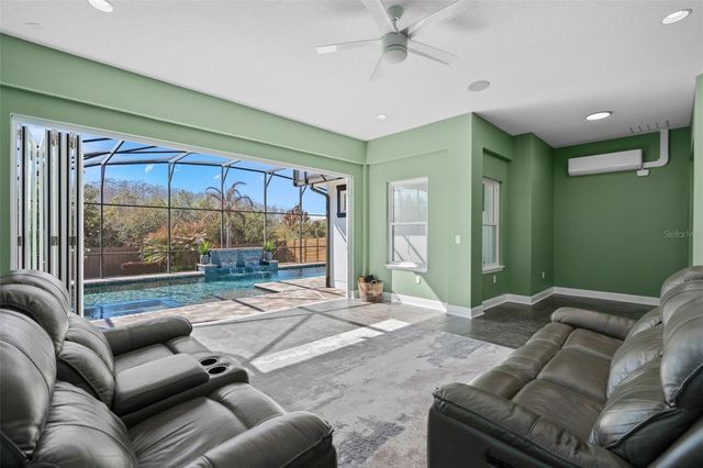 14160 ELIOT AVENUE, Orlando, FL 32827