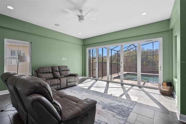 14160 ELIOT AVENUE, Orlando, FL 32827