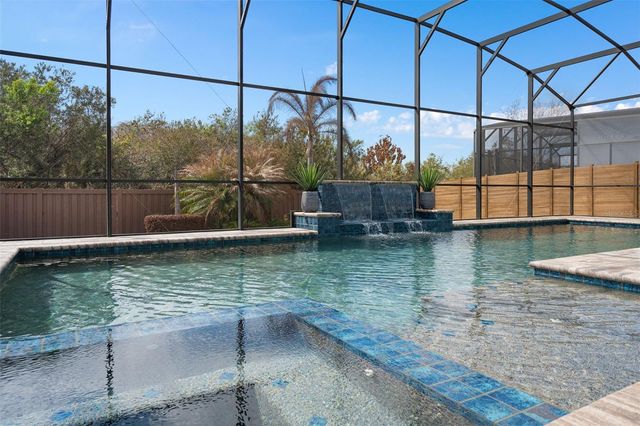 14160 ELIOT AVENUE, Orlando, FL 32827