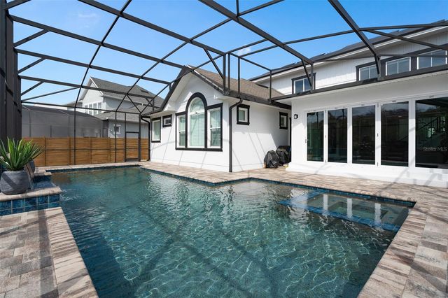 14160 ELIOT AVENUE, Orlando, FL 32827