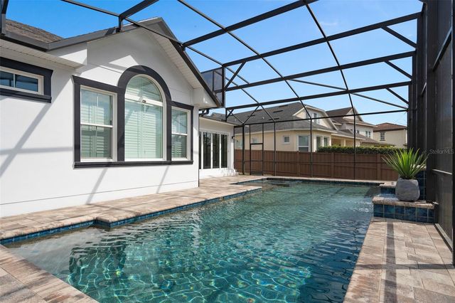 14160 ELIOT AVENUE, Orlando, FL 32827