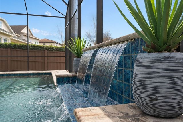 14160 ELIOT AVENUE, Orlando, FL 32827