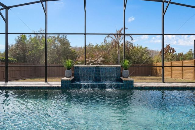 14160 ELIOT AVENUE, Orlando, FL 32827